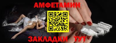 не бодяженный Жуковский