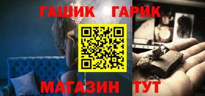 не бодяженный Жуковский