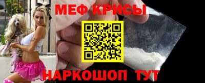 не бодяженный Жуковский
